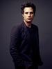 马克·鲁法洛 Mark Ruffalo