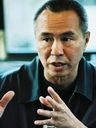 侯孝贤 Hsiao-hsien Hou