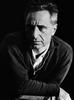 伊利亚·卡赞 Elia Kazan