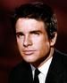 沃伦·比蒂 Warren Beatty