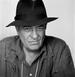 贝纳尔多·贝托鲁奇 Bernardo Bertolucci