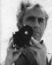 米开朗基罗·安东尼奥尼 Michelangelo Antonioni