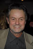 乔纳森·戴米 Jonathan Demme