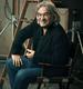 保罗·格林格拉斯 Paul Greengrass