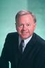 米基·鲁尼 Mickey Rooney