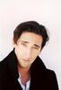 阿德里安·布洛迪 Adrien Brody