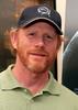 朗·霍华德 Ron Howard