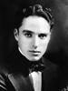 查理·卓别林 Charles Chaplin