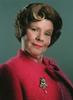 伊梅尔达·斯汤顿 Imelda Staunton
