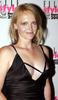 米兰达·理查森 Miranda Richardson