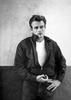 詹姆斯·迪恩 James Dean