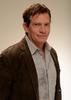 托马斯·哈登·丘奇 Thomas Haden Church