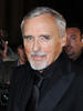 丹尼斯·霍珀 Dennis Hopper