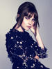 菲丽希缇·琼斯 Felicity Jones