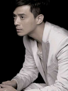 黄耀明 Anthony Wong