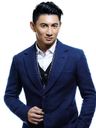 吴奇隆 Nicky Wu