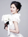 张娜拉 Jang Nara