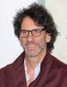 乔尔·科恩 Joel Coen