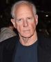 布鲁斯·邓恩 Bruce Dern