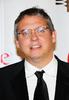 亚当·麦凯 Adam McKay