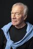 克里斯托弗·普卢默 Christopher Plummer