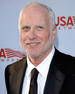 理查德·德莱福斯 Richard Dreyfuss