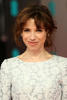 莎莉·霍金斯 Sally Hawkins