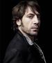 哈维尔·巴登 Javier Bardem