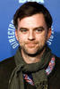 保罗·托马斯·安德森 Paul Thomas Anderson