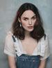 凯拉·奈特莉 Keira Knightley