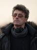 帕维乌·帕夫利科夫斯基 Pawel Pawlikowski