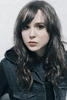 艾伦·佩姬 Ellen Page