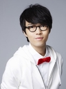 方大同 Khalil Fong