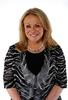 杰姬·韦弗 Jacki Weaver