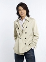 黄子华 Chi Wah Wong