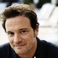科林·费斯 Colin Firth