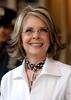 黛安·基顿 Diane Keaton