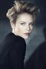 查理兹·塞隆 Charlize Theron