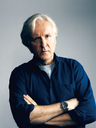 詹姆斯·卡梅隆 James Cameron