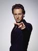 爱德华·诺顿 Edward Norton