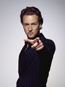 爱德华·诺顿 Edward Norton