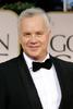 蒂姆·罗宾斯 Tim Robbins