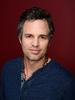 马克·鲁法洛 Mark Ruffalo