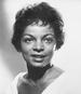 露比·迪 Ruby Dee