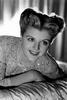 安吉拉·兰斯伯瑞 Angela Lansbury
