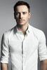 迈克尔·法斯宾德 Michael Fassbender
