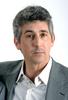 亚历山大·佩恩 Alexander Payne