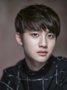 都敬秀 D.O.