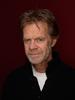 威廉姆·H·梅西 William H. Macy