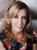 菲丽西提·霍夫曼 Felicity Huffman